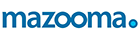 mazooma logo