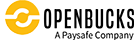 OBUCKS logo